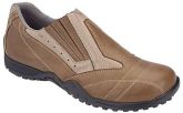 Sapatenis adventure borracha gel 408sp (Sob encomenda)