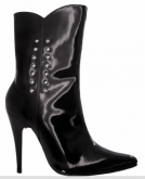Bota sx 80-812 (Sob encomenda)
