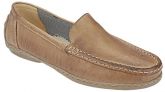 Sapato mocassim masculino 206mt (Sob encomenda)