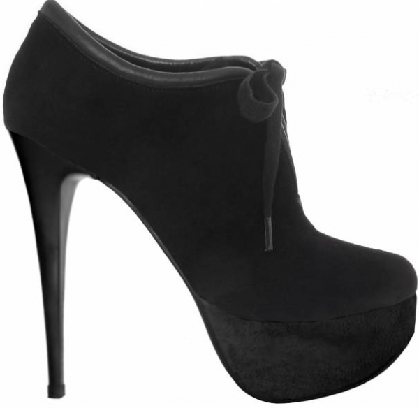Bota sx 63-101 (Sob encomenda)