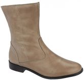 Bota montaria 957tr (Sob encomenda)