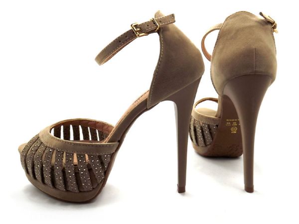 Sandalia torricella 200-504Ba