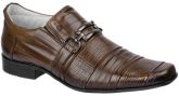 Sapato Social Executivo 139mg (Sob encomenda)