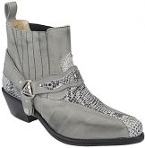 Bota country legítima 9083mt (Sob encomenda)