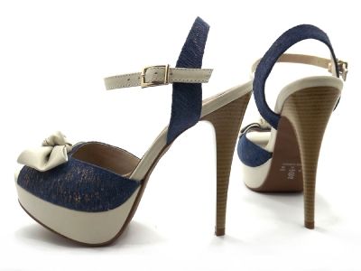 Sandalia torricella 21008d