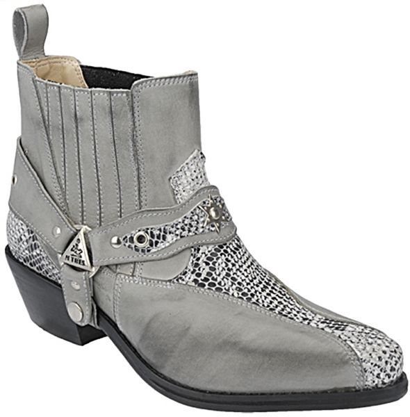 Bota country legítima 9083mt (Sob encomenda)