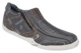 Sapatenis masculino 87mg (Sob encomenda)