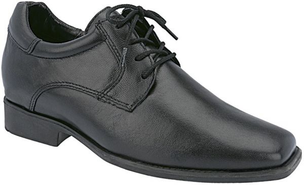 Sapato p/almento de altura 5313tr (Sob encomenda)