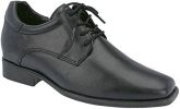 Sapato p/almento de altura 5313tr (Sob encomenda)