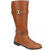 Bota Montaria 956tr (Sob encomenda)