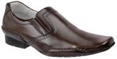 Sapato Social Executivo 146mg (Sob encomenda)