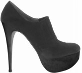 Bota sx 63-61 (Sob encomenda)