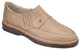 Sapato anti stress 014tr (Sob encomenda)