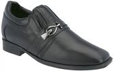 Sapato para Aumento de Altura 5315tr (Sob encomenda)