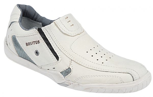 Sapatenis masculino 87mg (Sob encomenda)