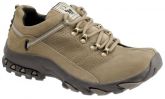 Sapatenis solado adventure 917mg (Sob encomenda)