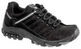Sapatenis solado adventure 917mg (Sob encomenda)