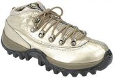 Sapatênis Feminino Adventure 1054by (Sob encomenda)