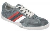 Sapatenis masculino 157mg (Sob encomenda)