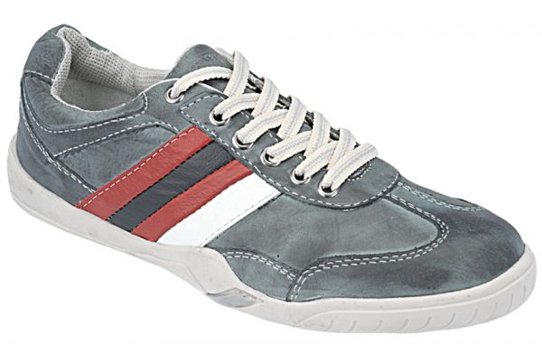 Sapatenis masculino 157mg (Sob encomenda)