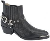 Bota country legítima 9076mt (Sob encomenda)