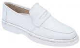 Sapato anti stress 008tr