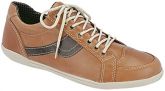 Sapatenis sola borracha 187tr (Sob encomenda)