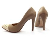 Scarpin torricella 80-013Ba