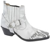 Bota Country Legítima 9092mt (Sob encomenda)