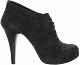 Bota sx 57-18 (Sob encomenda)