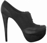 Bota sx 63-126 (Sob encomenda)