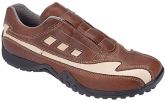 Sapatenis adventure 405sp (Sob encomenda)