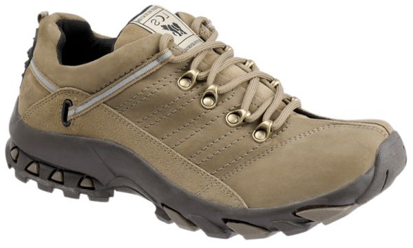 Sapatenis solado adventure 917mg (Sob encomenda)