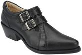 Sapato Country Legítimo 9052mt (Sob encomenda)