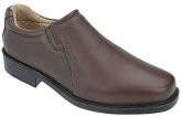 Sapato Social Comfort 1029mt (Sob encomenda)