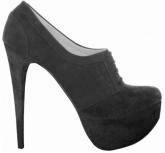 Bota sx 63-154 (Sob encomenda)