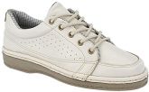 Sapatenis masculino 10101tr (Sob encomenda)