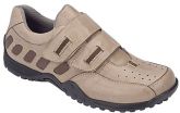 Sapatenis solado adventure 407sp (Sob encomenda)