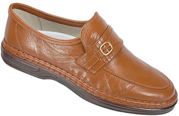 Sapato anti stress 108sp (Sob encomenda)