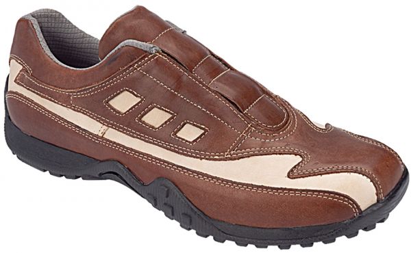Sapatenis adventure 405sp (Sob encomenda)