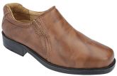 Sapato Social Comfort 1029mt (Sob encomenda)