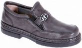 Sapato anti stress 406it (Sob encomenda)