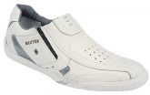 Sapatenis masculino 87mg (Sob encomenda)