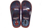 Chinelo Infantil Homem Aranha Superhero - 21079