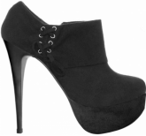 Bota sx 63-127 (Sob encomenda)