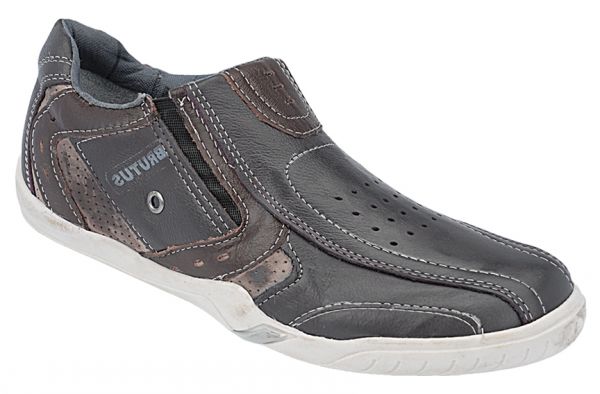 Sapatenis masculino 87mg (Sob encomenda)