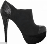 Bota sx 63-130 (Sob encomenda)