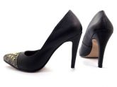 Scarpin torricella