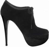 Bota sx 63-101 (Sob encomenda)