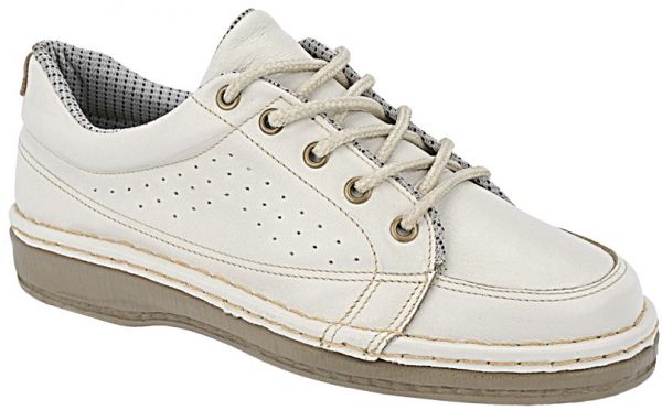 Sapatenis masculino 10101tr (Sob encomenda)